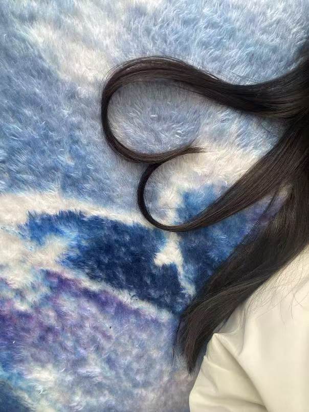 清玄逸梦图床系统界面展示